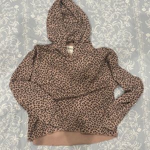 Abercrombie & Fitch Hoodie
